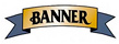 Banner Faucet